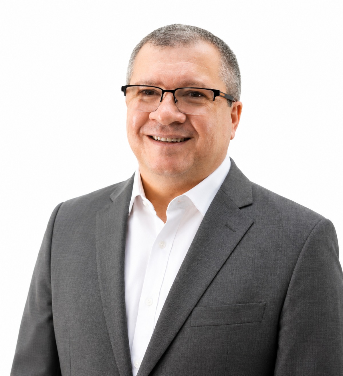 Leandro Macêdo
